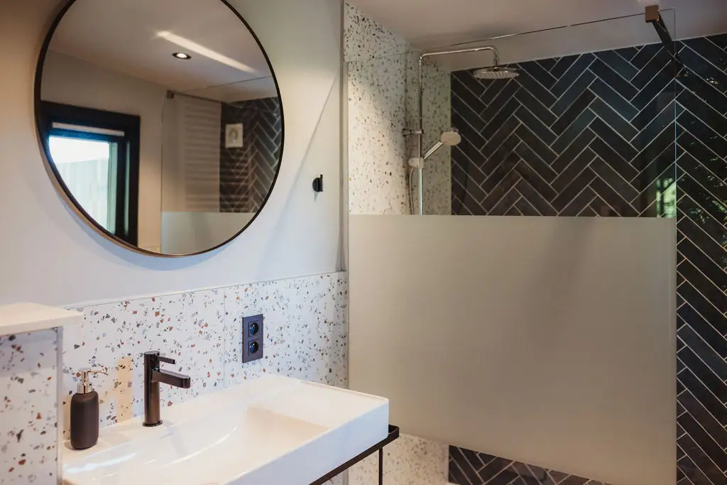 Cottage for 2 people in Dalhem Ô NaNo